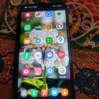 سامسونگ A10S اصل کره