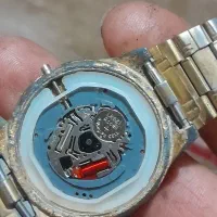 ساعتهای اصلی وسالم بشرط|ساعت|زابل, |دیوار