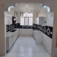 اجاره مسکونی