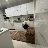 134متر-جمالزاده-شمالی