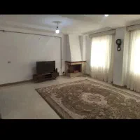 اجاره اپارتمان 85 متر خ طالب املی دریا 8