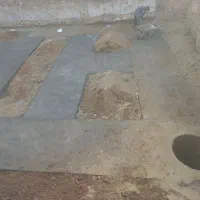 انجام کلیه کارهای ساختمانی|خدمات پیشه و مهارت|همدان, |دیوار