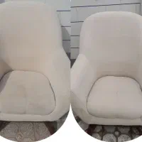 مبل شویی حرفه ای و تضمینی پاکشو .گرمسار واطراف
