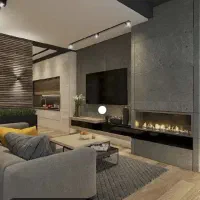 ۴۰ متر برخیابان حشمتیه