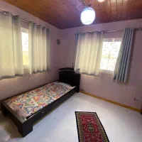ویلابخرباسندبا۳کنتوراختصاصی/منطقه جنگلِ/شهرکی|فروش خانه و ویلا|چمستان, |دیوار