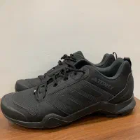 کتونی آدیداس مدل Terrex