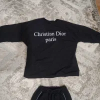 ست بلوز شلوار و شلوار خطدار|لباس|رشت, حمیدیان|دیوار