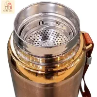 فلاسک درجه دار|کوهنوردی و کمپینگ|رشت, حمیدیان|دیوار