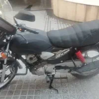hlx150 tvs