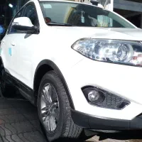 تیگو ۵ سال ۹۵|خودرو سواری و وانت|ارومیه, |دیوار