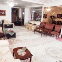 آپارتمان 160متر/تک واحدی ،نصف ساختمان/گلشهر ، فجر