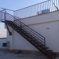 جوشکار سیار درشادگان و روستاهای آن|خدمات پیشه و مهارت|شادگان, |دیوار