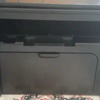 پرینتر اچ پی ۳کاره  ۱۱۳۲