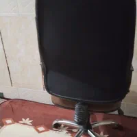 فروش فوری|مبلمان اداری|زابل, |دیوار