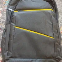 کوله پشتی