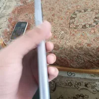 کوشی a14 128 گیگ|موبایل|تهران, آهنگ|دیوار