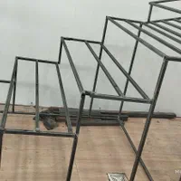 جوشکاری سیار|خدمات پیشه و مهارت|نورآباد, |دیوار