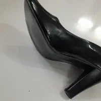 کفش مجلسی|کیف، کفش، کمربند|بیرجند, |دیوار