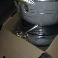 قابلمه سرامیکی زنبوری|ظروف پختوپز|بندر انزلی, صابرحنان|دیوار