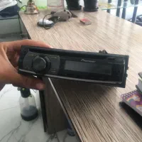 پخش پایونر