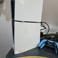 بازی کسب درآمد جنگی