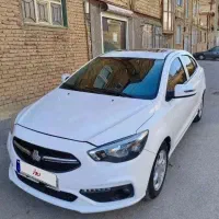 شاهین جی 1402