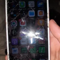 گوشی|موبایل|اهواز, شهرک دانشگاه|دیوار