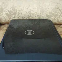 لپ تاپ Dell مدل N5110|رایانه همراه|تهران, مجیدیه|دیوار