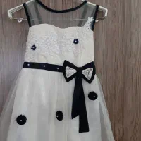 لباس|لباس|بندر انزلی, جهانگانی|دیوار