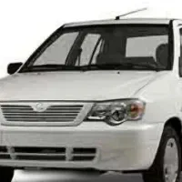 اجاره ماشین