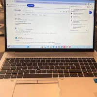 فروش لپ تاپ