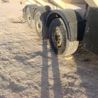 تانک فروشی خشک تمیز شرکت نفتی|خودرو سنگین|زاهدان, |دیوار