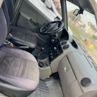 پراید۱۳۲مدل۹۰بیرنگ فول درجه۱ فقط امروز|خودرو سواری و وانت|رشت, پسیخان|دیوار