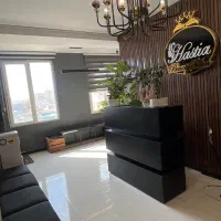 نیازمند نیروی خدمات و‌نظافت