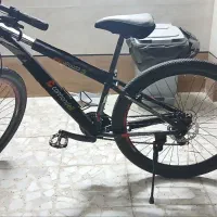 دوچرخه ۲۹ نو|دوچرخه، اسکیت، اسکوتر|اصفهان, گلستان|دیوار