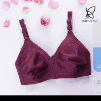 سوتین برند TBN