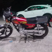 موتور احسان ۲۰۰