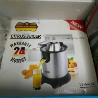 فروش وسایل برقی آک