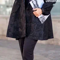 مزون خیاطی|خدمات پیشه و مهارت|قم, باجک دو|دیوار