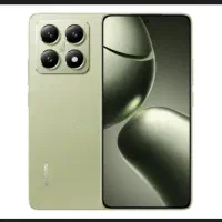 شیائومی 14T (حافظه 512)