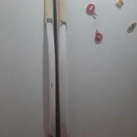 بخجال دوقلو سالم