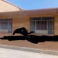 ملک ویلایی ۲۷۶متر کلنگی