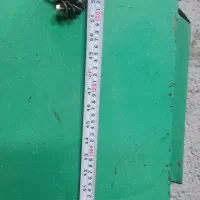 فایل چهار طبقه