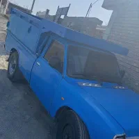 حمل بار به سراسر کشور