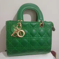 کیف شیک|کیف، کفش، کمربند|مشهد, گلبرگ شمالی|دیوار