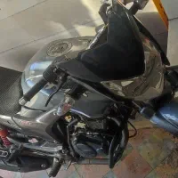 معاوضه با ماشین تا 150 تومن