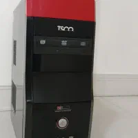 کیس کامپیوتر