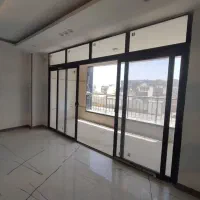125متری-3خواب-شهید-احمدی-کلیدنخورده