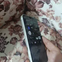 آیفون 13 نرمال و شیائومی نوت 14 پرو 4G