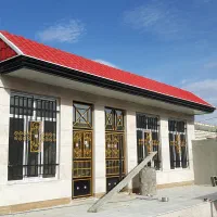 نیازمند جوشکار